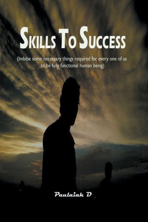 Produktbild: Skills to Success