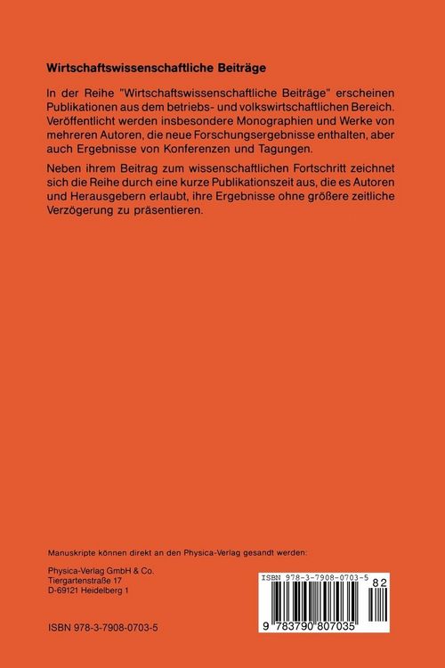 Produktbild: Kausalanalyse makro&ouml;konomischer Zusammenh&auml;nge mit latenten Variablen