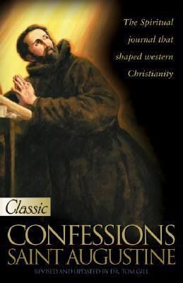Produktbild: Confessions