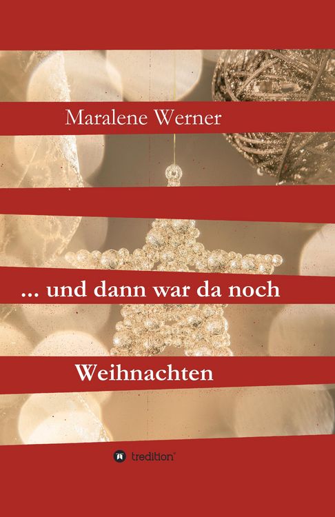 Produktbild: ... und dann war da noch Weihnachten