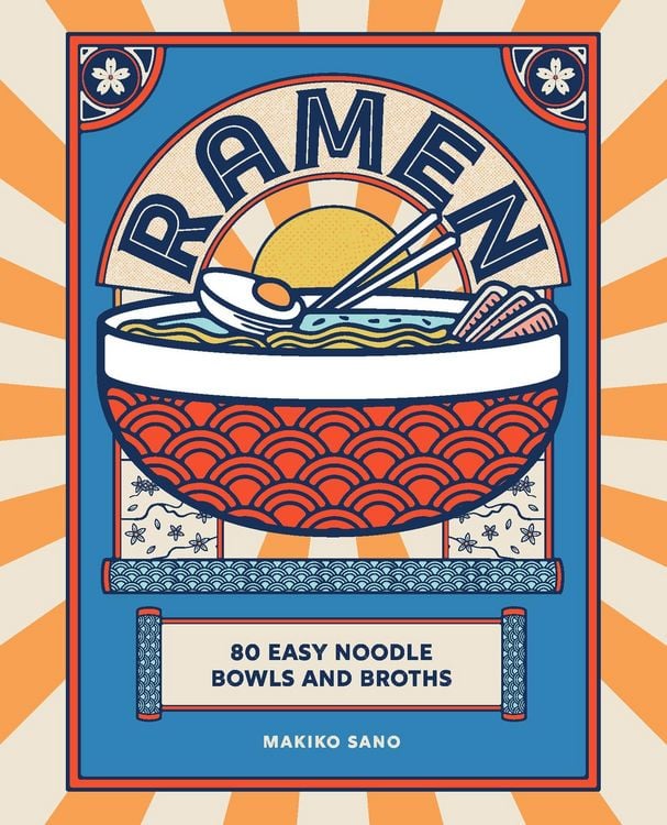 Produktbild: Ramen