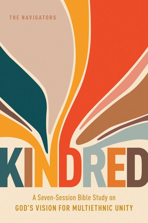 Produktbild: Kindred