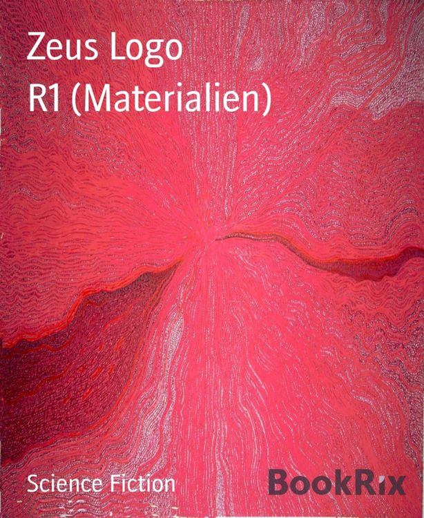 Produktbild: R1 (Materialien)