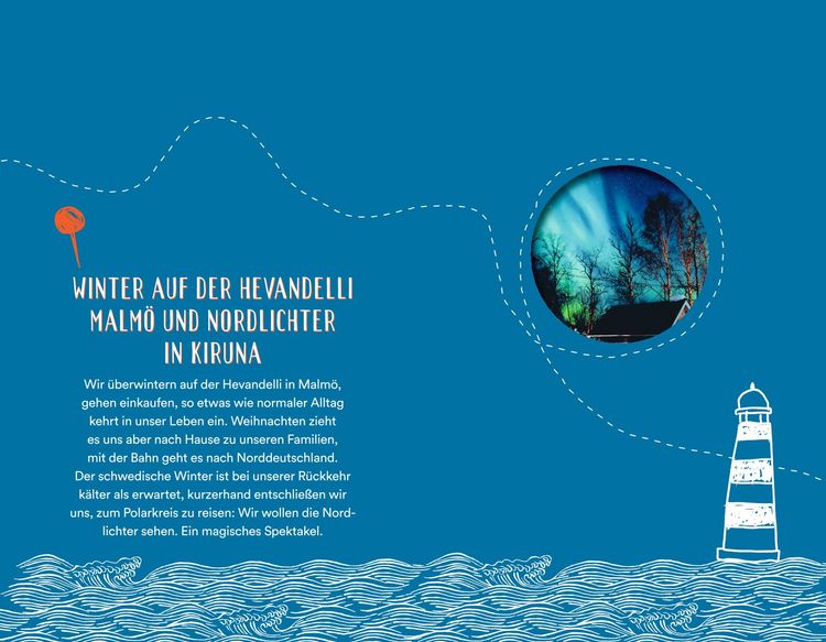 Produktbild: Zwei M&auml;dels, ein Boot, kein Plan