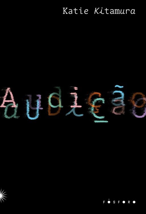 Produktbild: Audi&ccedil;&atilde;o