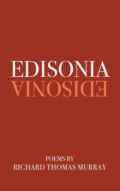 Produktbild: Edisonia