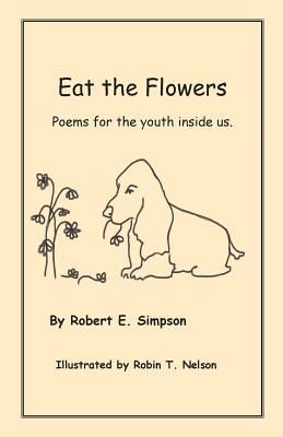 Produktbild: Eat the Flowers
