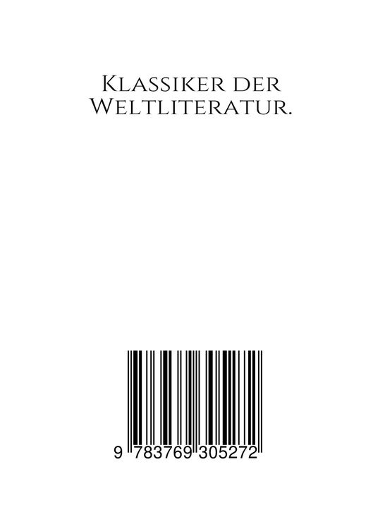 Produktbild: Wieviel Erde braucht der Mensch?