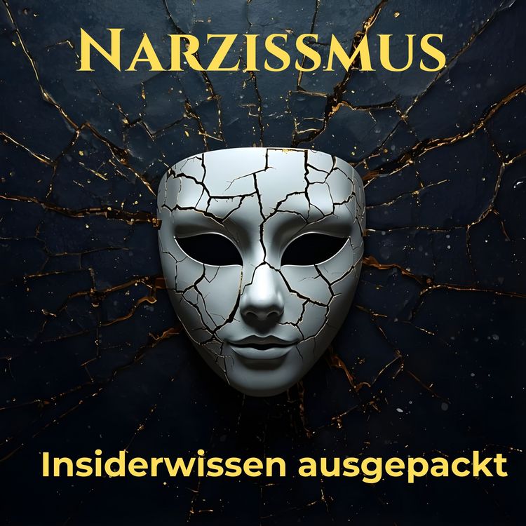 Produktbild: Narzissmus. Insiderwissen ausgepackt