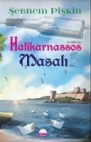 Produktbild: Halikarnassos Masali