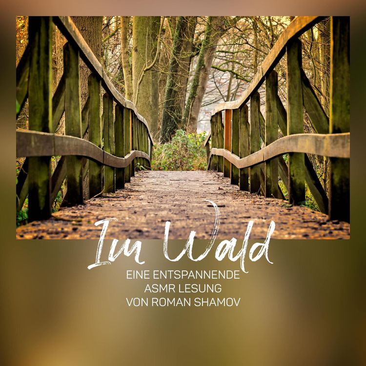 Produktbild: Im Wald