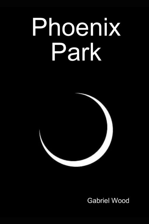Produktbild: Phoenix Park