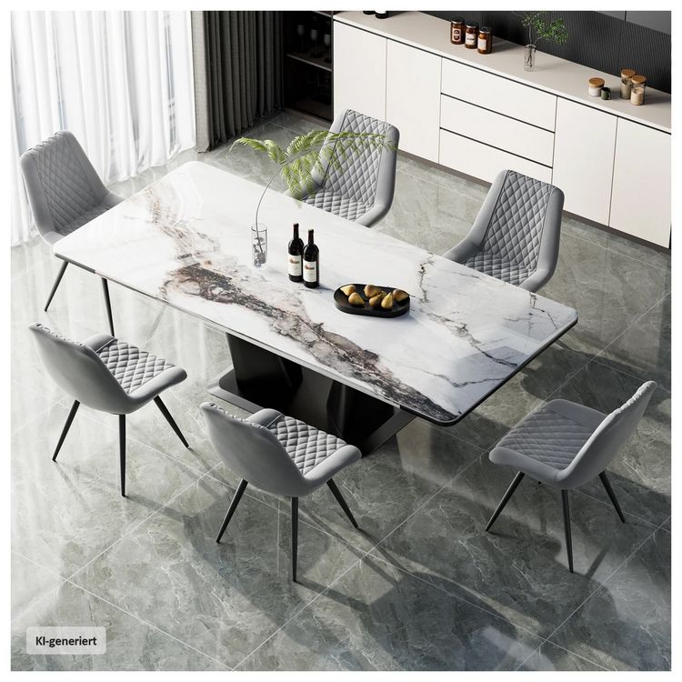 Produktbild: HTI-Living Produkt 41290 Artikel 53102