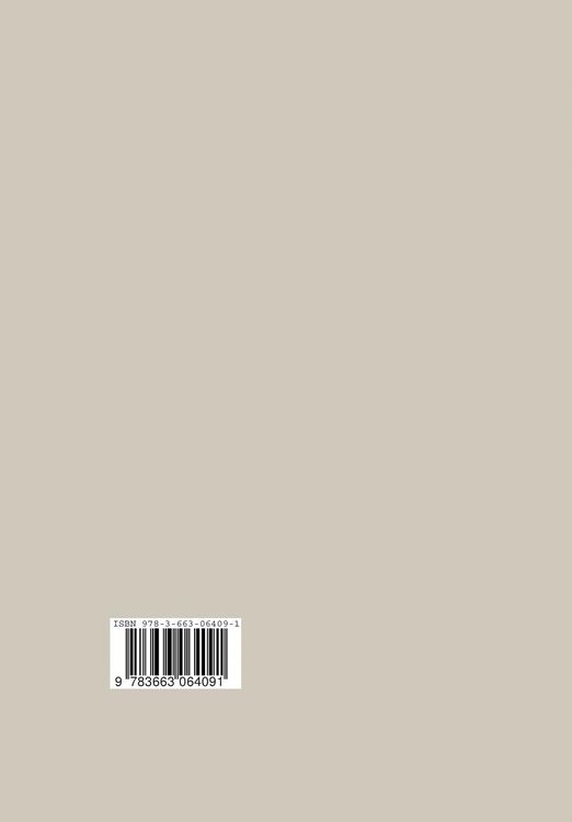 Produktbild: Studien zur Textgeschichte und Textkritik