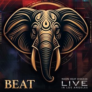 Produktbild: Live
