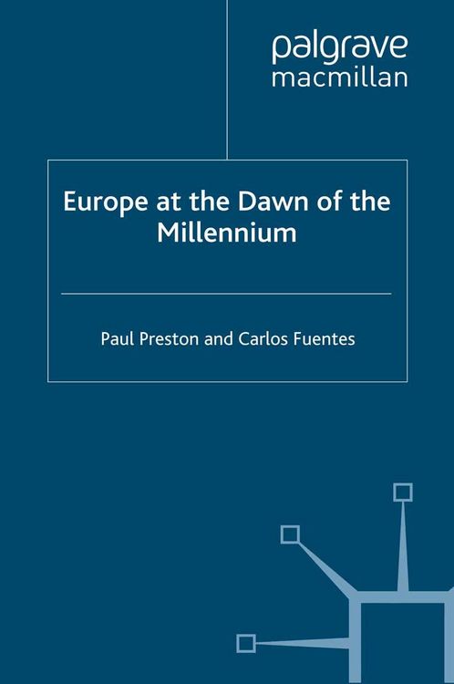 Produktbild: The Demise of Marxism-Leninism in Russia