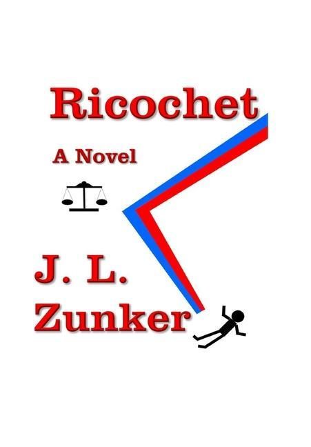 Produktbild: Ricochet