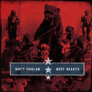 Produktbild: Best Beasts