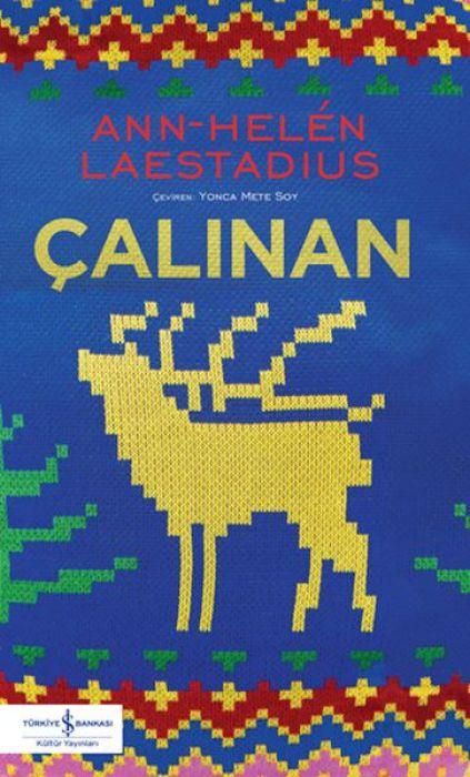 Produktbild: Calinan