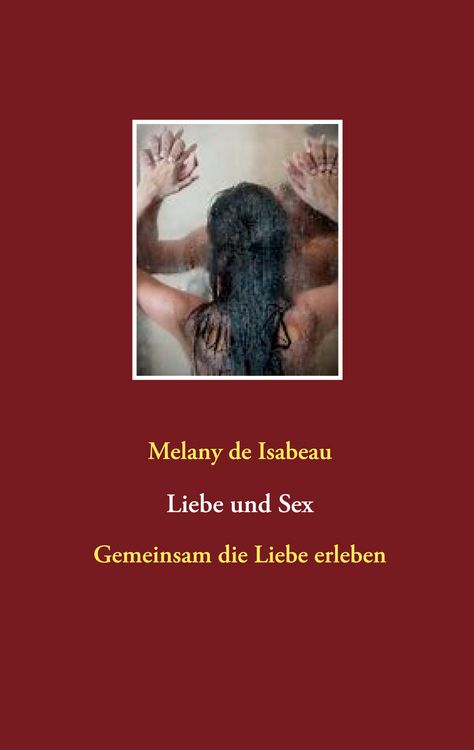 Produktbild: Liebe und Sex