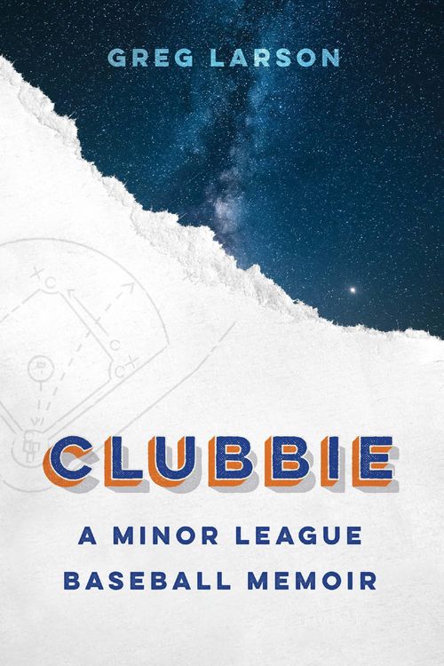 Produktbild: Clubbie