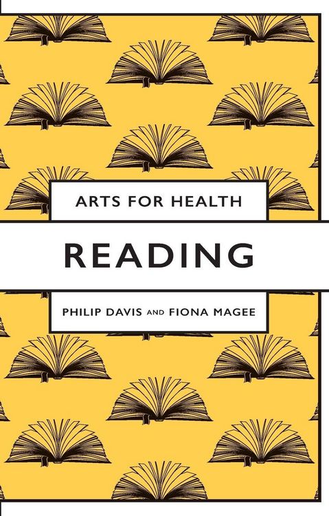 Produktbild: Reading
