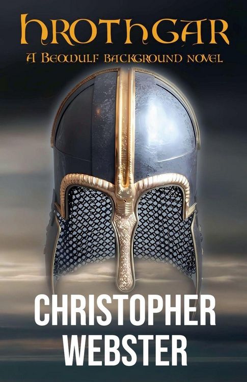 Produktbild: Hrothgar