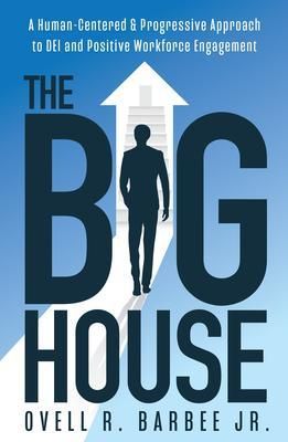 Produktbild: The Big House