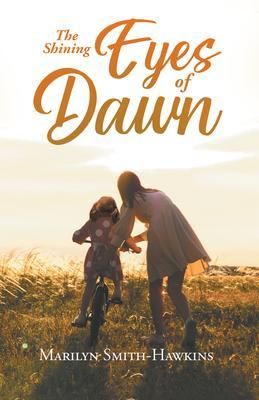 Produktbild: The Shining Eyes of Dawn