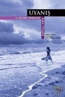 Produktbild: Uyanis ve Secme &Ouml;yk&uuml;ler