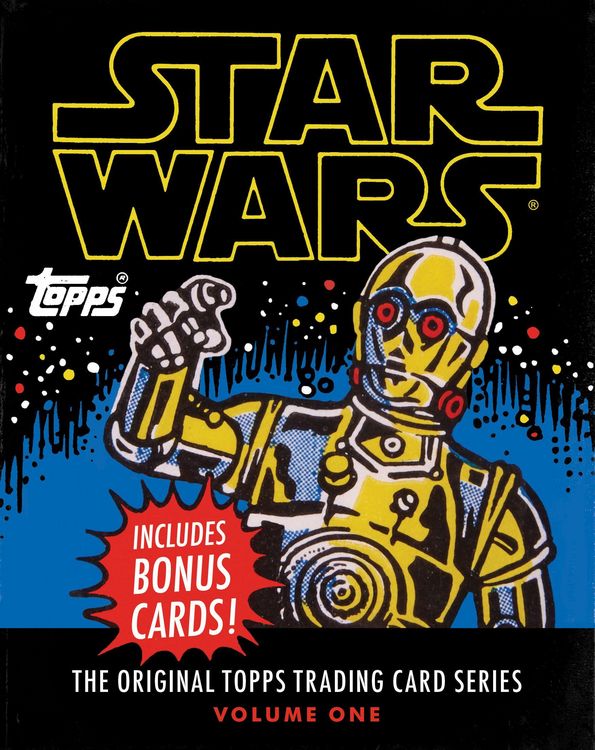 Produktbild: Star Wars