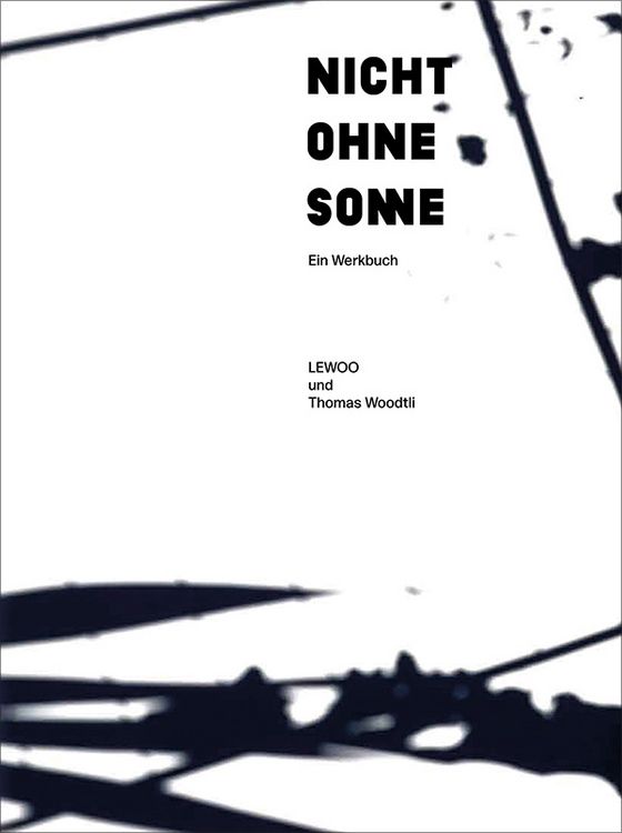 Produktbild: Nicht ohne Sonne
