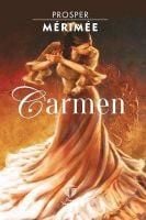 Produktbild: Carmen
