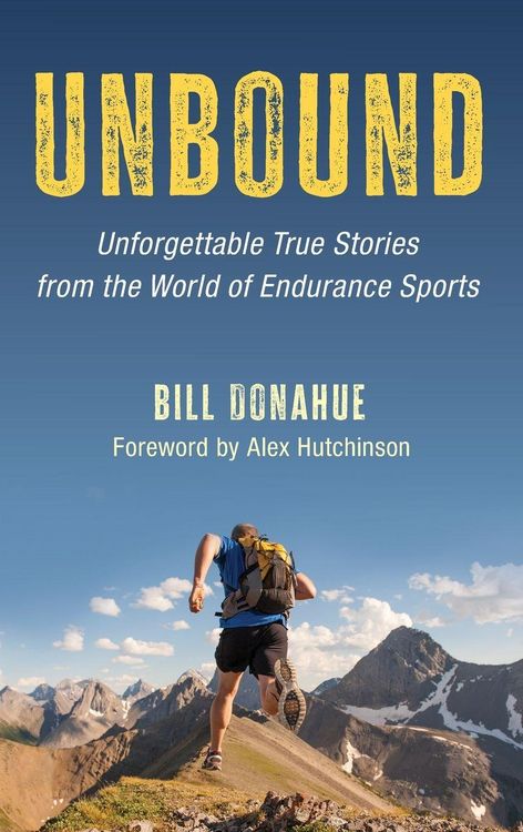 Produktbild: Unbound