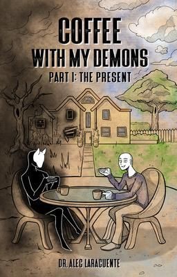 Produktbild: Coffee With My Demons