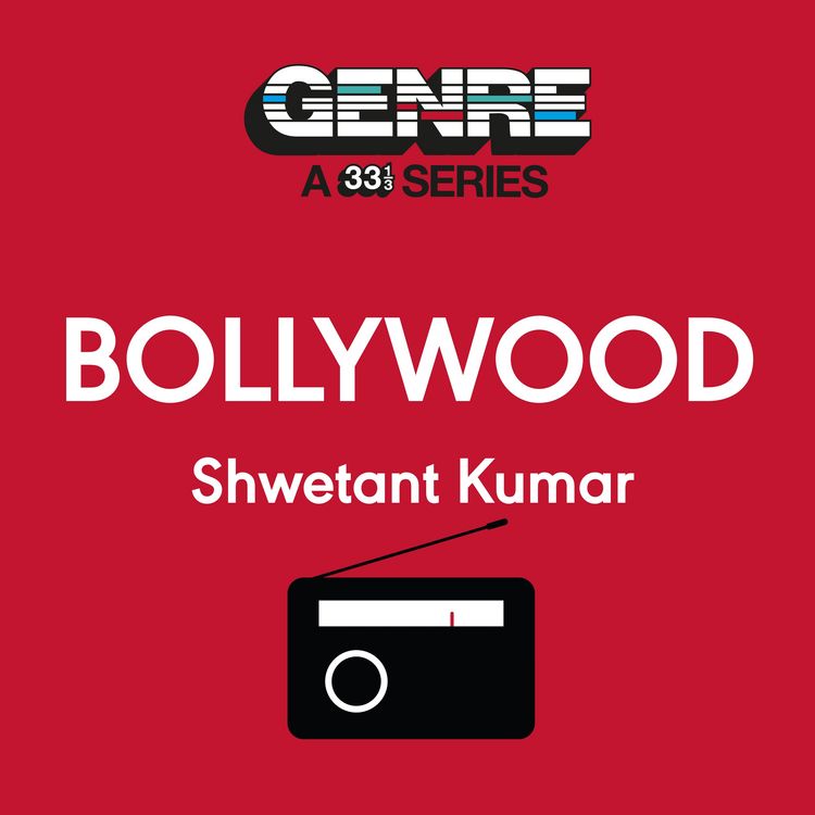 Produktbild: Bollywood