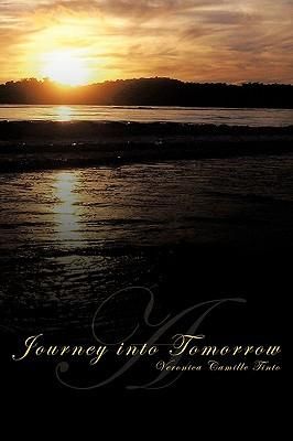Produktbild: A Journey into Tomorrow