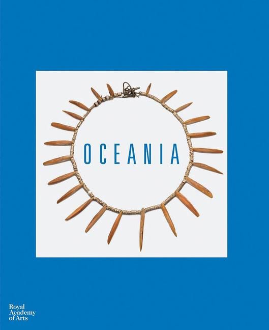 Produktbild: Oceania