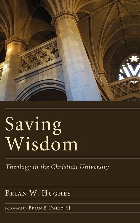 Produktbild: Saving Wisdom