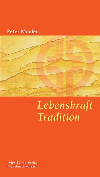 Produktbild: Lebenskraft Tradition