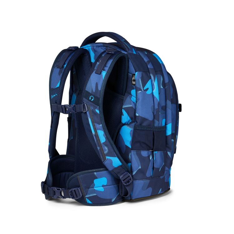 Produktbild: satch pack Troublemaker