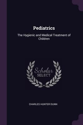 Produktbild: Pediatrics