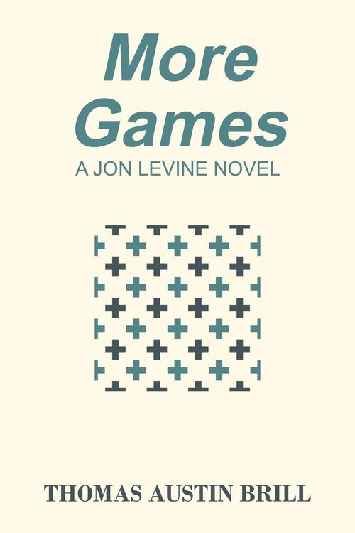 Produktbild: More Games