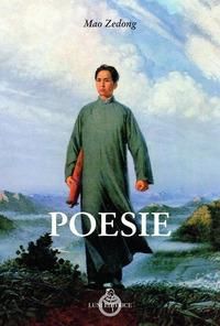 Produktbild: Poesie