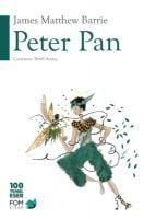 Produktbild: Peter Pan