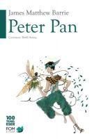 Produktbild: Peter Pan