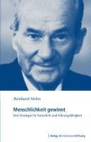 Produktbild: Menschlichkeit gewinnt