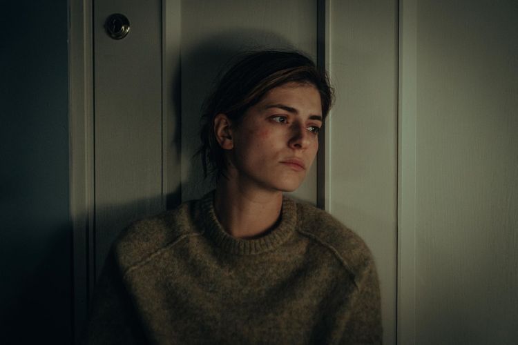 Produktbild: Close To Me