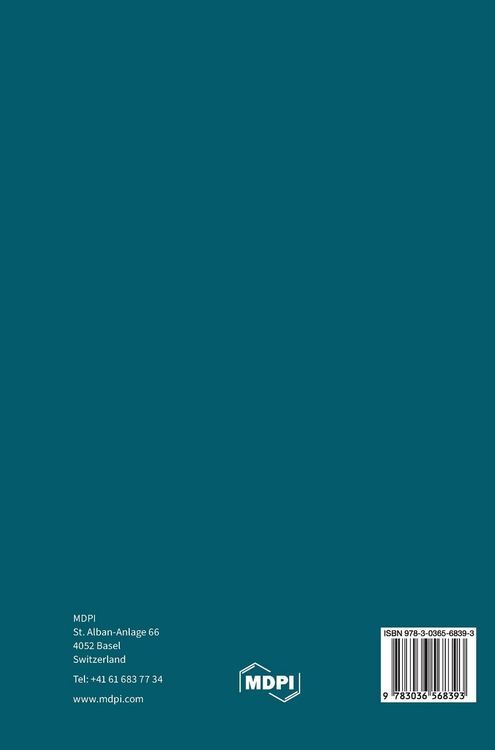Produktbild: Explainable Artificial Intelligence in Stroke from the Clinical, Rehabilitation and Nursing Perspectives