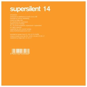 Produktbild: 14